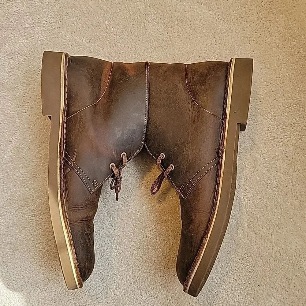 Clarks fantastic gently